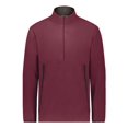 thumbnail image 1 of Augusta Sportswear Maroon 11336 2Xl, 1 of 1