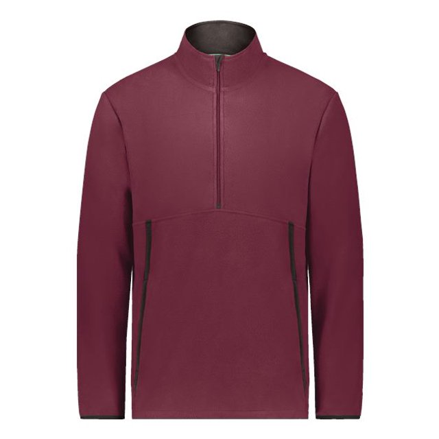 Augusta Sportswear Maroon 11336 2Xl