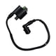 thumbnail image 1 of Bobina Encendido Externa Honda Navi 110 (19-23) 12V, 1 of 3
