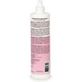 thumbnail image 2 of Framesi Moisture Rich Conditioner, 16.89-Ounce, 2 of 2