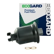 Toyota Sienna Fuel Filter