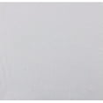 thumbnail image 2 of Tricol Clean Profesional Resuable Lint Free Microfiber Edgeless Cleaning Cloth Rag 50PK in Dispenser Box for Housekeeping, Car Cleaning (12 * 12 Inches), White, 2 of 2