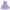 Purple Butterfly, variant on IDOPIP Baby Girls Tutu Dress Summer Sleeveless Ruffle Tulle Sundress Backless Party Princess Dresses