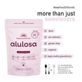 thumbnail image 3 of Alulosa Endulzante Natural 1kg Keto Koya Health Foods, 3 of 8