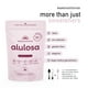 thumbnail image 3 of Alulosa Endulzante Natural 1kg Keto Koya Health Foods, 3 of 8