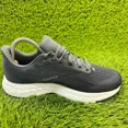 thumbnail image 4 of New Balance Fresh Foam 880 V13 Mens Size 7.5 Gray White Athletic Shoes Sneakers, 4 of 6