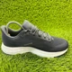 thumbnail image 4 of New Balance Fresh Foam 880 V13 Mens Size 7.5 Gray White Athletic Shoes Sneakers, 4 of 5