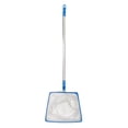 thumbnail image 4 of destyer Pool Skimmer Net with 40" Telescopic Cleaning Leaves Net for Pond Debris, 4 of 8