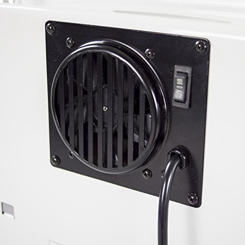 Dyna-Glo 30,000 BTU Natural Gas Infrared Vent Free Wall Heater - Walmart.com