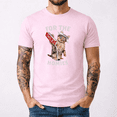 thumbnail image 1 of Milk Cat For Funny The Homies T-Shirt, 1 of 4