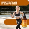 thumbnail image 5 of (3 Pack) LipoForme Pro – Natural Daily Liquid Formula Designed to Align with Fitness Goals, Support an Active Lifestyle & Body Balance | Just a Few Drops for a Fit-Focused Routine (90 Servings), 5 of 10