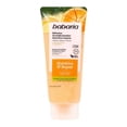 thumbnail image 1 of Bálsamo acondicionador Babaria nutritivo exprés 200 ml, 1 of 2