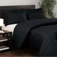 thumbnail image 6 of South Bay Down Alternative Comforter Mini Set, 6 of 7
