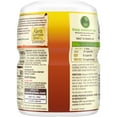 Country Time Half & Half Lemonade Iced Tea Naturally Flavored Powdered