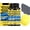 3pcs, variant on Nano Scratch Remover for Cars, Eliminate All Car Scratches in 60 Seconds, Quick Fix Removal Paste for Deep Scratches, Quick Repair Scratches and Restore Shine