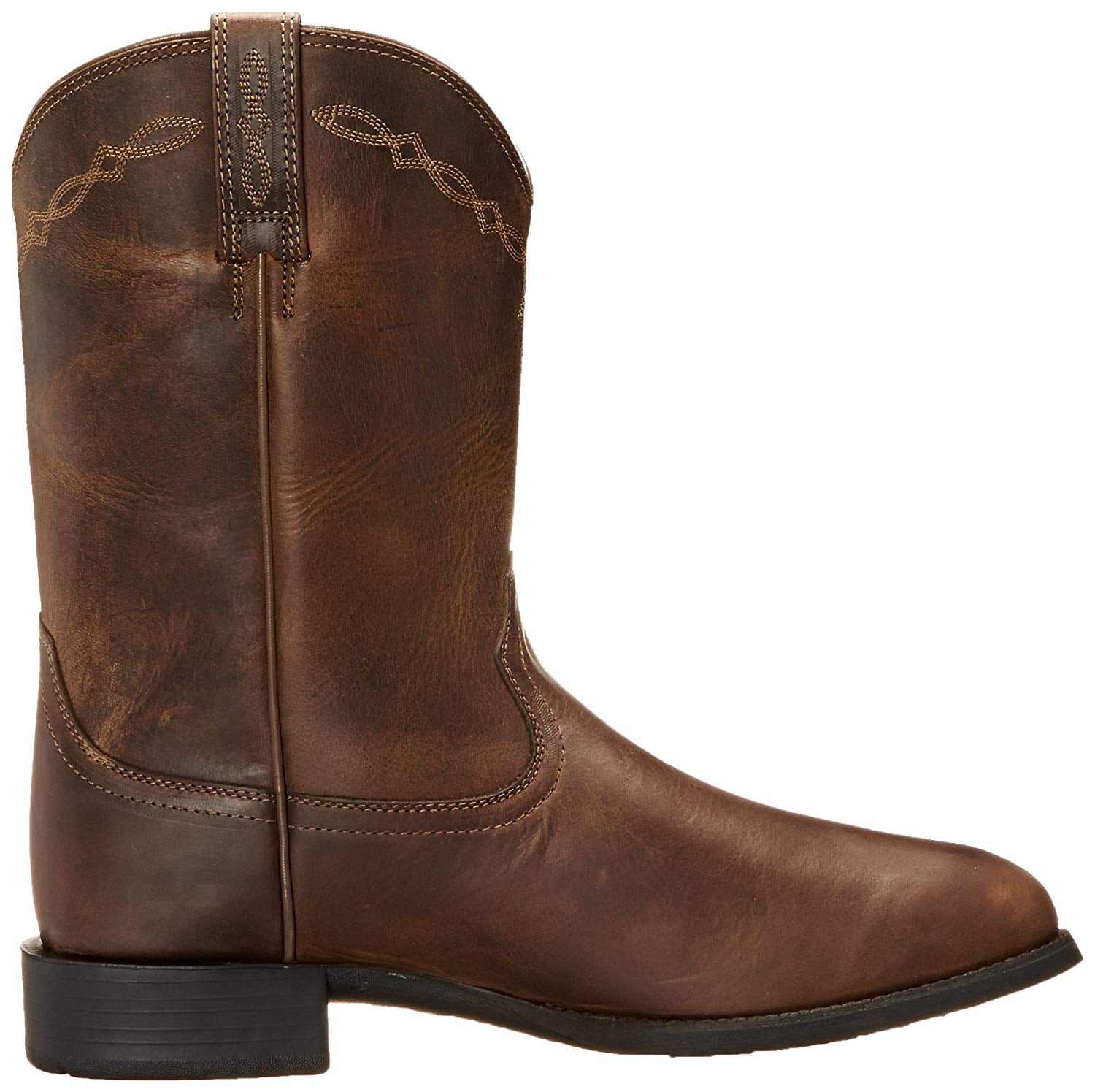 Men's Ariat Heritage Roper - Walmart.com