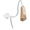 Simplicity Smart Touch Hearing Aid Right Ear