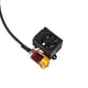 thumbnail image 4 of Creality 3D CR-10S Kit de extrusor ensamblado completo Conjunto de hotend CR-10, 4 of 4