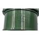 thumbnail image 3 of 25 Pzs Conector Con Rosca Conduit Pvc Ligero Verde 2 Pulg verde 2 pulgadas, 3 of 6