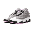 thumbnail image 2 of JORDAN PRE SCHOOL Jordan 13 Retro PS "Houndstooth" DN3939 015 DN3939 015 from Stadium Goods, 2 of 8