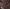 Brown, variant on Women's Western Cowgirl Boots RetroEmbroidered Chunky Heel Non-Slip Wide Calf Round Toe Country Boots