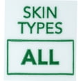 thumbnail image 5 of Mario Badescu Skin Care Facial Spray Aloe Adaptogens and Coconut Water, 2 fl oz, 5 of 5