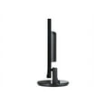 thumbnail image 6 of Acer K272HL Hbi - K2 Series - LED monitor - 27" - 1920 x 1080 Full HD (1080p) - VA - 250 cd/m�� - 1 ms - HDMI, VGA - black, 6 of 6