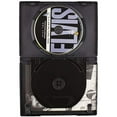 thumbnail image 4 of Elvis Presley: C'est comme Ça (Édition Spéciale) [DVD], 4 of 5