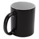 thumbnail image 5 of Taza de agua de 350 ml, moderna taza de cerámica, ideal como recuerdo de cumpleaños o como regalo para uso en casa o en la oficina., 5 of 14