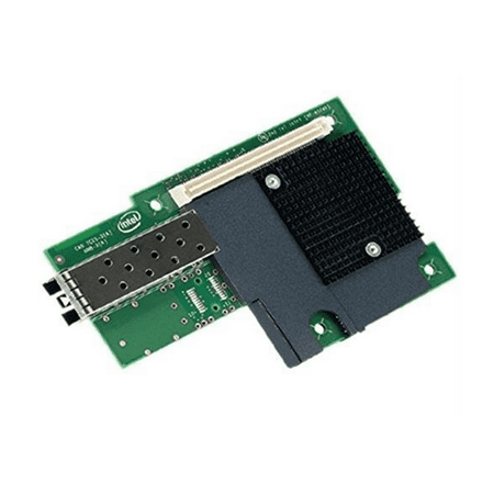 Intel Network Card X520DA2OCP Ethernet Server Adapter -