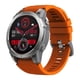 thumbnail image 1 of Reloj inteligente GPS incorporado Pantalla HD Hi-Fi Llamadas telefónicas Entrenamiento recargable, 1 of 12