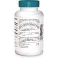 thumbnail image 2 of Source Naturals | Wellness Olive Leaf, 60 Tabletas, 2 of 3