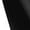 Black, variant on Lorytime Womens Wide Leg Dress Pants Button Casual Pants Loose Work Trousers Soild with Pockets Business Clothes M