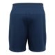thumbnail image 2 of Bermuda Umbro Para Mujer, Talla EG Color Azul Estilo Deportivo, 2 of 4