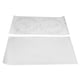 thumbnail image 4 of Calcomanía de pared, calcomanía de pared autoadhesiva, calcomanía de pared para bricolaje, calcomanía de pared de salida de alta intensidad, 4 of 12