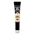 thumbnail image 1 of Corrector líquido Revlon ColorStay skin awaken light 8 ml, 1 of 4