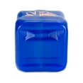 thumbnail image 6 of VP Racing 3532-CA, 5.5 Gallon Square Motorsport Jug, Blue & 14" Standard Hose (1 Pack), 6 of 6