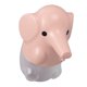 thumbnail image 5 of Dispensadores de Jabones sin Contacto con Forma de Elefante para Mascotas Dispensadores de Jabones Espumosos Automáticos Recargables por USB Dispensadores de Jabones de Ahorro ANGGREK Otros, 5 of 8
