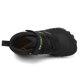 thumbnail image 3 of Escalada Botas Senderismo para Impermeable Antideslizante Aventuras Al Aire Libre, 3 of 9