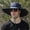 Navy, variant on HNMKIU Wide Brim Outdoor Sun Hat for Fishing Mountaineering and Casual Daily Use Breathable Fisherman Cap with Full Face Coverage Grey,One Size