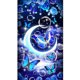 thumbnail image 1 of Wdftyju pintura de diamantes Wdftyju 6jb6tc6qq2fk7fd3, 1 of 9