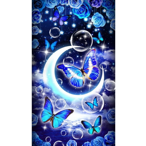 Wdftyju pintura de diamantes Wdftyju 6jb6tc6qq2fk7fd3