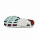 thumbnail image 4 of Zapatillas para correr Escalante 4 para mujer ALTRA, gris y verde azulado, 6.5, 4 of 5