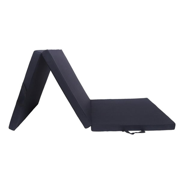 BalanceFrom Tapis D'Exercice Casse-Tête Avec Tuiles En Mousse EVA Embo Tables Gris BalanceFrom Tapis D'Exercice Casse-Tête Avec Tuiles En Mousse EVA Embo Tables Gris