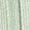 Mint, variant on LASCANA Women's Ribbed Mock Neck Top