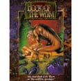 thumbnail image 1 of Pre-Owned Book of the Wyrm; Werewolf: The Apocalypse : Werewolf: The Apocalypse (Paperback), 1 of 1