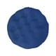 thumbnail image 4 of Cojín de asiento de columpio,Cojines profundos para patio al aire libre,cojín para asiento de columpio,Cojines redondos para mecedoras de interior de mimbre,Funda de cojín para silla,para, 4 of 8