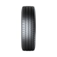 thumbnail image 3 of Llanta 225/75 R16 (121/120R) C Continental VanContact A/S, 3 of 3