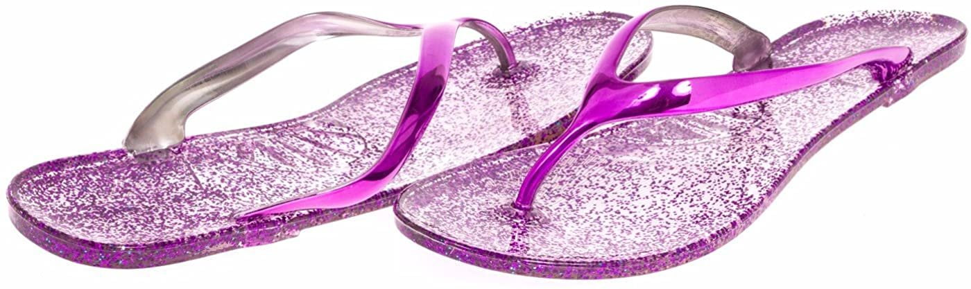 jelly sandals near me