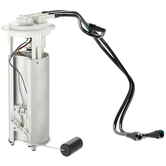 Spectra Premium SP3951M Fuel Pump Module Assembly